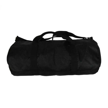 Scuba Diving Equipment Mesh Duffel Bag Huge Volume Gear Mesh Duffel Bag